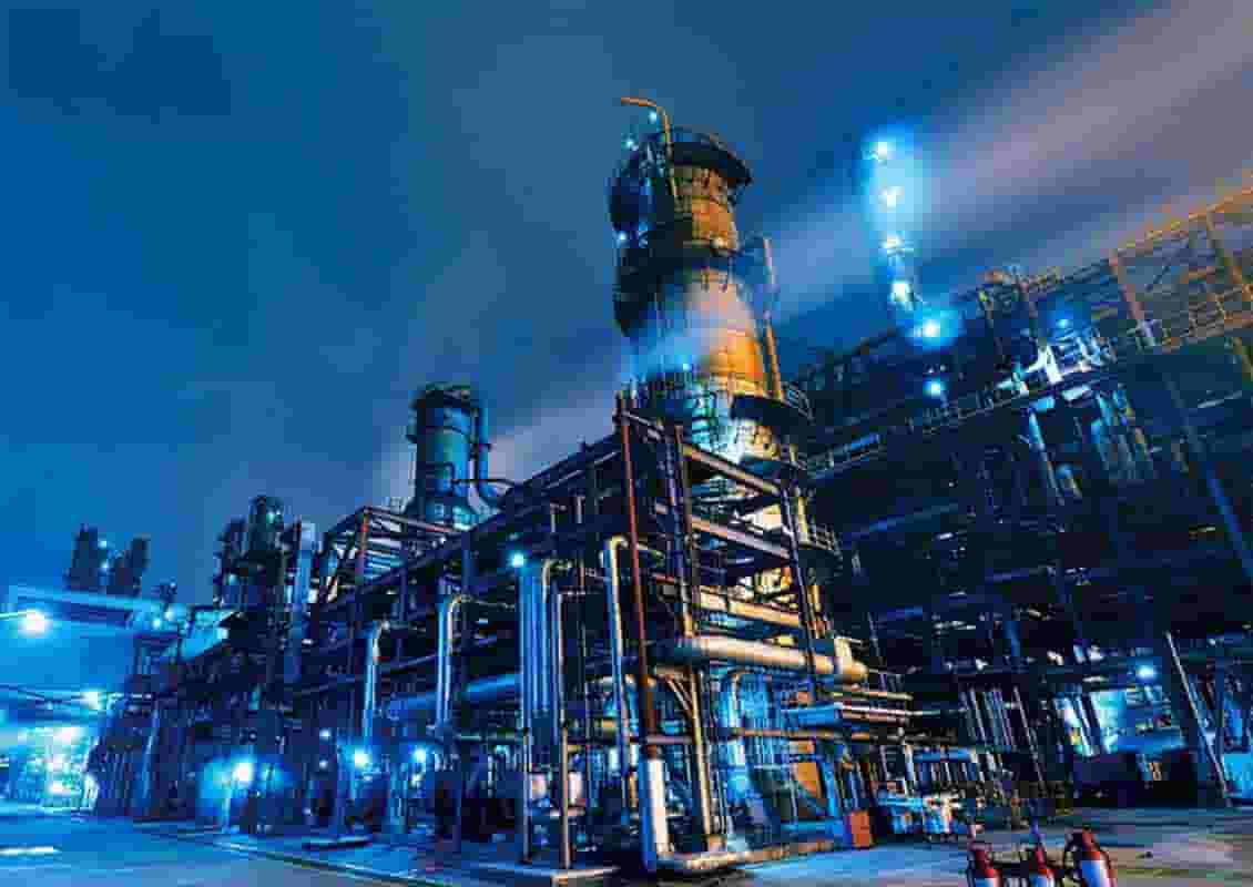 BASF and Sinopec to Undergo Capacity Expansion at Nanjing Plant in China